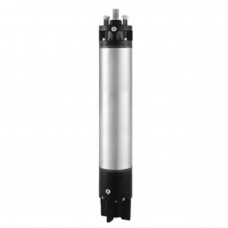MOTOR SUMERGIBLE 8" S8-RN 125 HP 380/660V - ESTRIADO